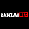 BanzaiBet Review & Rating February 2024