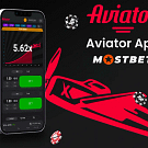 Mostbet Aviator: Download Mostbet Aviator Hack