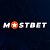 Mostbet Review & Ratings for Feburary 2024