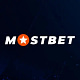 Mostbet Review & Ratings for Feburary 2024